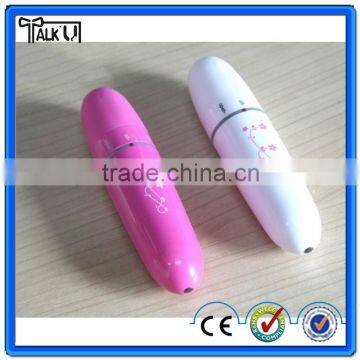 Mini Eye Anti-wrinkle Massager Vibration Personal Eye Massage