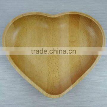 New style fashion candy dish plate for snack nut