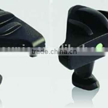 low price! Top Quality Handheld 3D Scanner for Sale