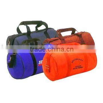 Roll Bags travel bag traveling bag