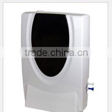 Water Purifier Set HGT-QM895 photo-3