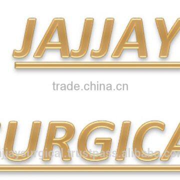 Dental Extracting Forceps Children Pattern Child's Upper Roots Fig 51s photo-2