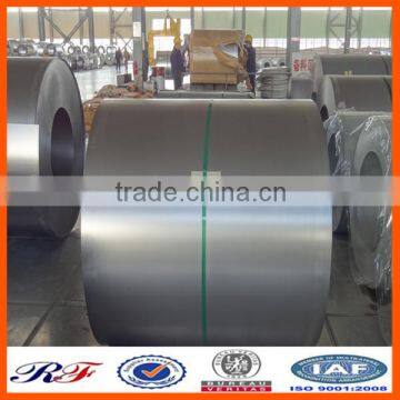 cold rolled steel coils jsc270c