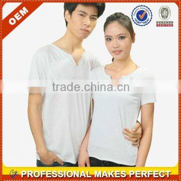 Wholesale high quality online t shirt printing OEM(YCT-B0117)