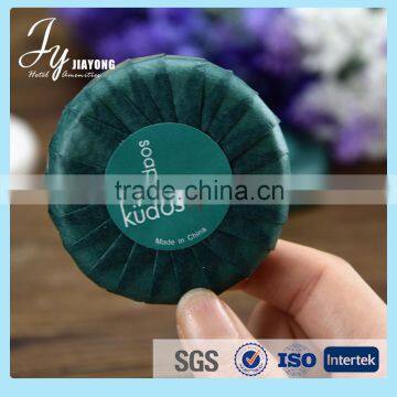 High quality hotel soap and shampoo mini hotel soap wholesale