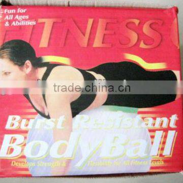 Direct Garment Digital Inkjet Flatbed Printers