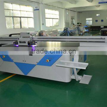 wallpaper manufacturing machine digital wallpaper printing machine pvc wallpaper machine