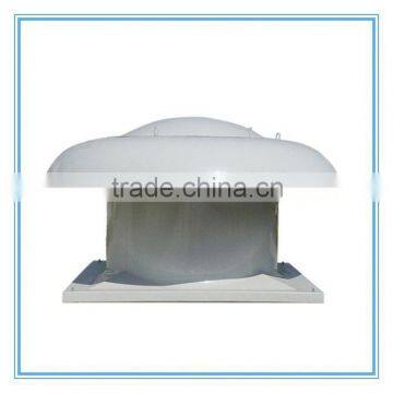 roof ventilation fans for workshop