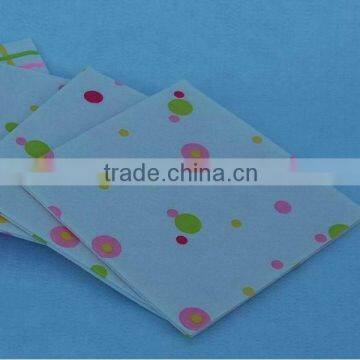 Viscose cleaning cloth (HY-W1405)