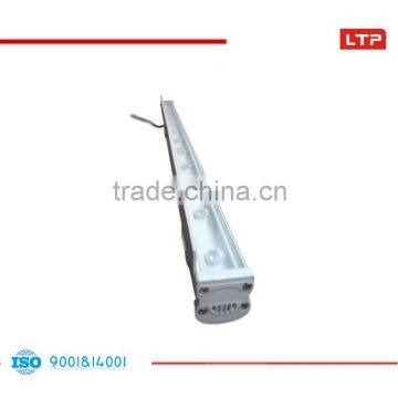 Decrative Led Flood Lights Led Exterieur Warm White photo-4