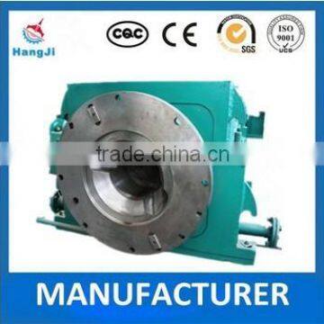 Hangji Brand the Rolling Speed 135m/s Laying Head