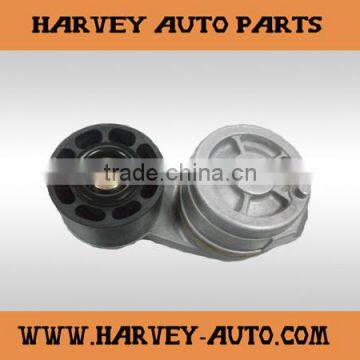 89409 Belt Tensioner For Cummins Engine Parts Belt Tensioner Pulley 3914086