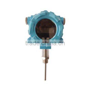 BBZ TXTC2 Intelligent Electronic Contactless Temperature Switch Controller for Lubrication System