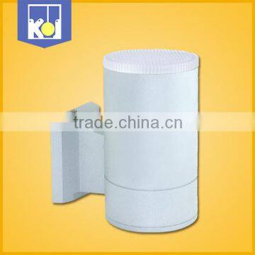 Kaijia Lighting 5W Antique Wall Lamp/Wall Corner Lamp