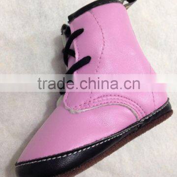 Baby Shoes Boots photo-5