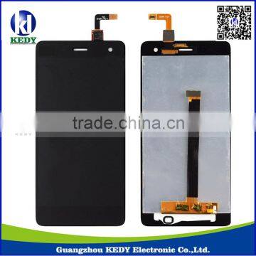 Original LCD For xiaomi Mi4 LCD Screen Display, For Xiaomi Mi 4 M4 LCD Touch Screen Digitizer