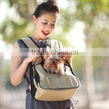 cat carrier soft