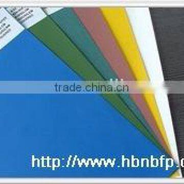 terylene cotton tents canvas