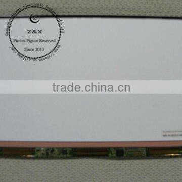 LTD111EXCK LTD111EXCA Original 11.1 inch 1366*768 TFT LCD Screen Replacement with WLED Backlight for Laptop