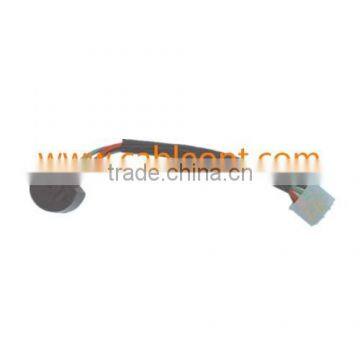 Auto Ignition wire harness for Daewoo