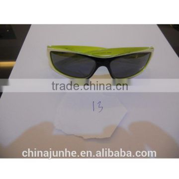 2014 new kids sunglasses (children sunglasses)