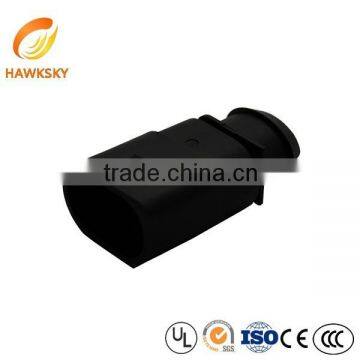 UL Certification Auto Wire Harness Connector Maker photo-2