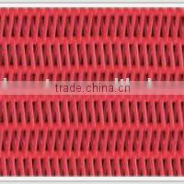 polyester dryer screen mesh products