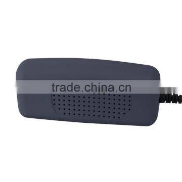 Colorful Unique Design Universal Laptop ac Adapter With USB Port photo-4