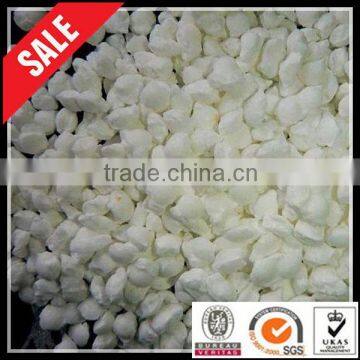 Hot sale Low price ammonium chloride tech.grade Factory offer directly