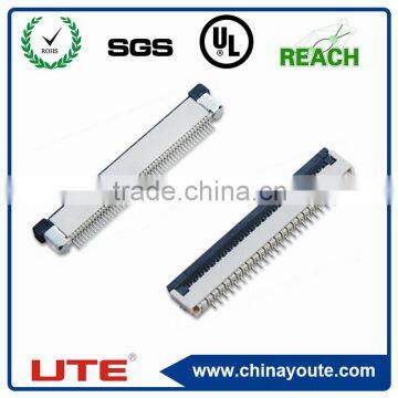 Factory supplier, fpc connector, digital fpc connector