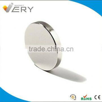 Arc, ring, block,squared, disc, cylinder shaped sintered neodymium Magnets for sale