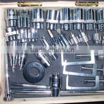 LOW PRICE :Special tools for common rail inejctor 35PIECES