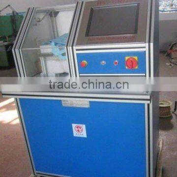 Mouse Operate,HY-CRI200 Electronic Pump Test Bench