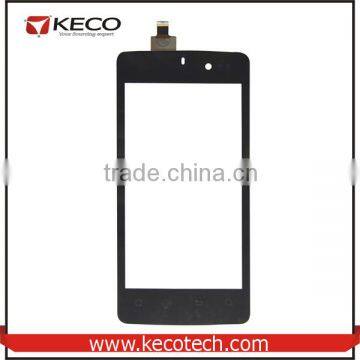 For Archos 45 Platinum Mobile Phone Touch Screen Replacement