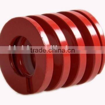 Factory Die Springs