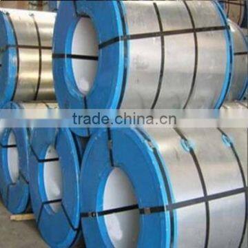 SGCC SGCH DC51D Style for PPGI/GI Cold Rolled Steel Coil