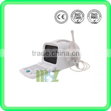 Full digital ultrasound device or system price - MSLPU05