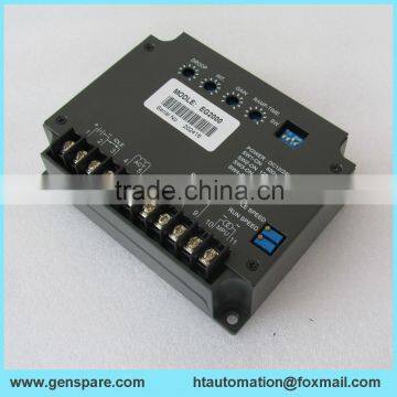 Kutai EG2000 Speed Controller