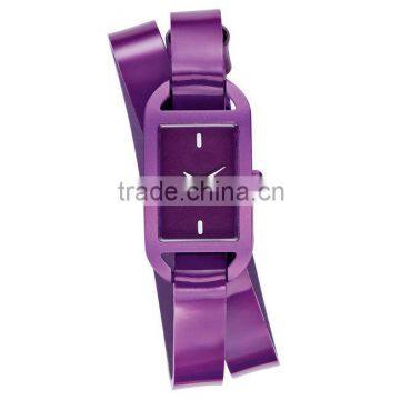 Wrist Watch for Travel 2014 New Arrival Women Watches photo-5