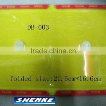 Strong adhesive glue trap adhesive mice mouse