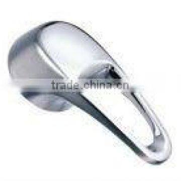 Faucet Lever