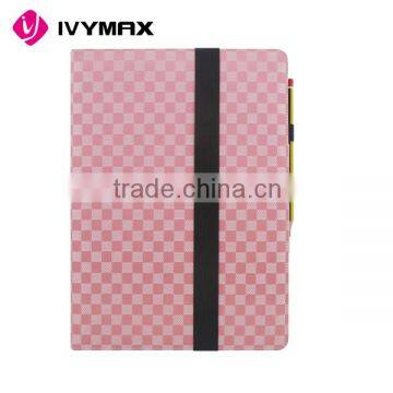 New Wallet Case for IPAD PRO Flip pu Leather Cover Case Supplier's Choice photo-2