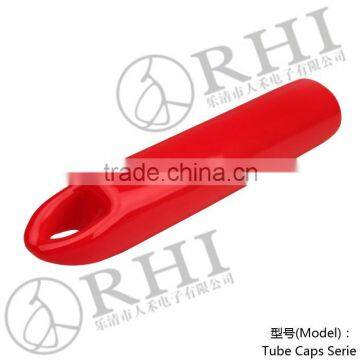 PVC handle grip sleeve, vinyl tool handle grips                        
                                                Quality Choice