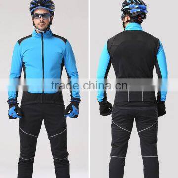 Sublimation custom cycling jersey 2015 and with low price in wholesale cycling jersey and cycling jersey custom