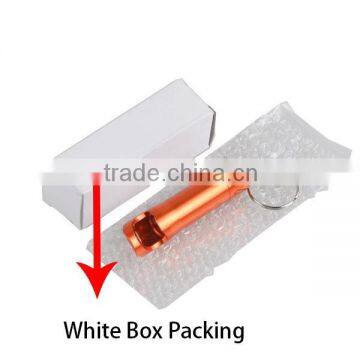 Bestowal Mini 3 Led Keychain Flashlight Wholesale With Bottle Opener Quality Choice photo-6