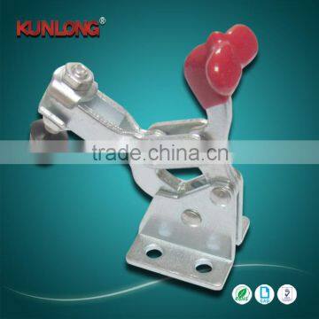 Wholesaling SK3-021H-1industrial toggle clamp