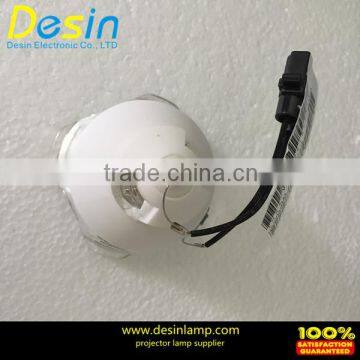 ET-LAE300 for Panasonic PT-EW540/PT-EW640/PT-EW730Z Projector Lamp photo-4