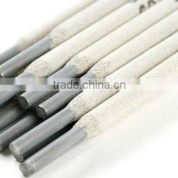 Carbon Steel Welding Electrodes