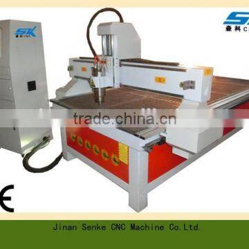 professionalism woodworking cnc router/wood working machinery cnc router price