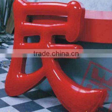 High Performance BS 1313 Acrylic Sheet Vacuum Forming Machine/acrylic Trimmer Machine for Sale photo-2